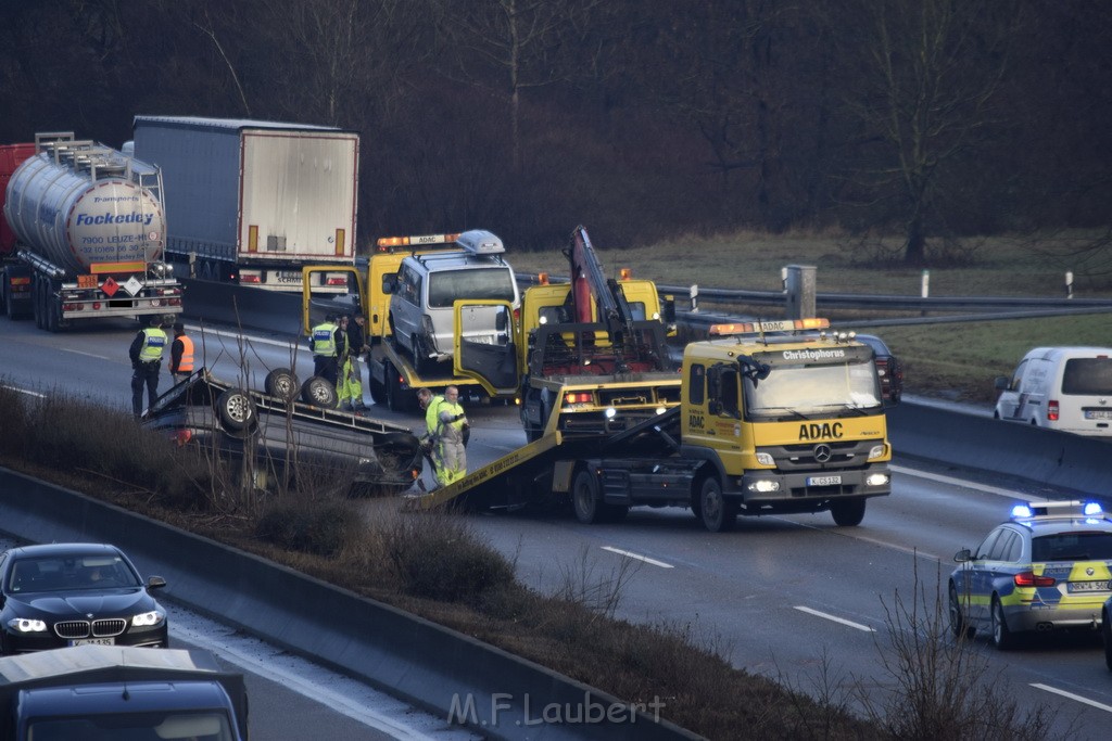 VU A 555 Rich Olpe Hoehe AS Koeln Rodenkirchen P126.JPG - Miklos Laubert